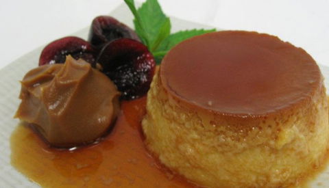 Gaucho Grill Steakhouse - Accommodation QLD 0