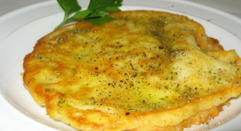 Gaucho Grill Steakhouse - Accommodation QLD 1