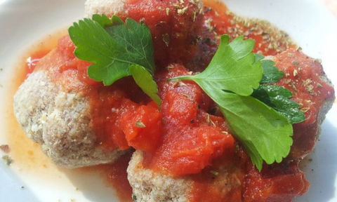 Gaucho Grill Steakhouse - Accommodation QLD 2