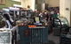 Khao Gang Thai Cuisine - thumb 2
