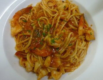 Enfield NSW Accommodation QLD