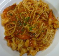 Il Buco Restaurant - Accommodation QLD