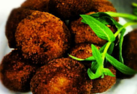 C'aphrodite Greek Restaurant - Accommodation QLD 0