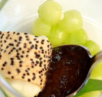 Saveur Restaurant - Accommodation QLD