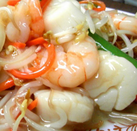 Tangs Palace - Accommodation QLD 0