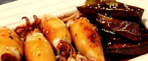 Wild Hearts Cafe Restaurant - Accommodation QLD 1