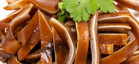 Red Chilli Sichuan Restaurant - Accommodation QLD 3