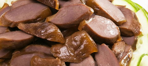 Red Chilli Sichuan Restaurant - Accommodation QLD 4