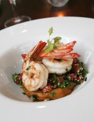 Insideout Restaurant & Bar - Accommodation QLD 0