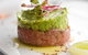 Insideout Restaurant & Bar - thumb 5