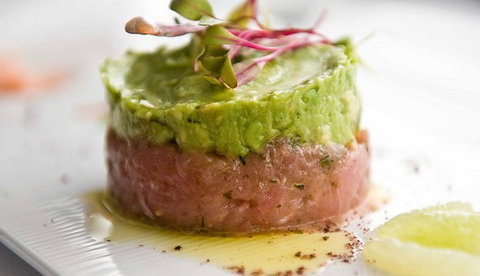 Insideout Restaurant & Bar - Accommodation QLD 5