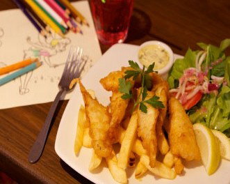 Bonogin QLD Accommodation QLD