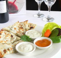 Raj's Palace Indian Restaurant - Accommodation QLD