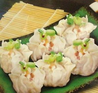 Sushi Kotobuki - Accommodation QLD