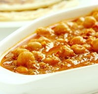 Spice Of India - Accommodation QLD