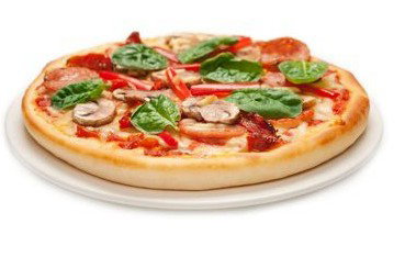 Fasta Pasta Capalaba - Accommodation QLD 1