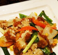 Thai Aroy - Accommodation QLD