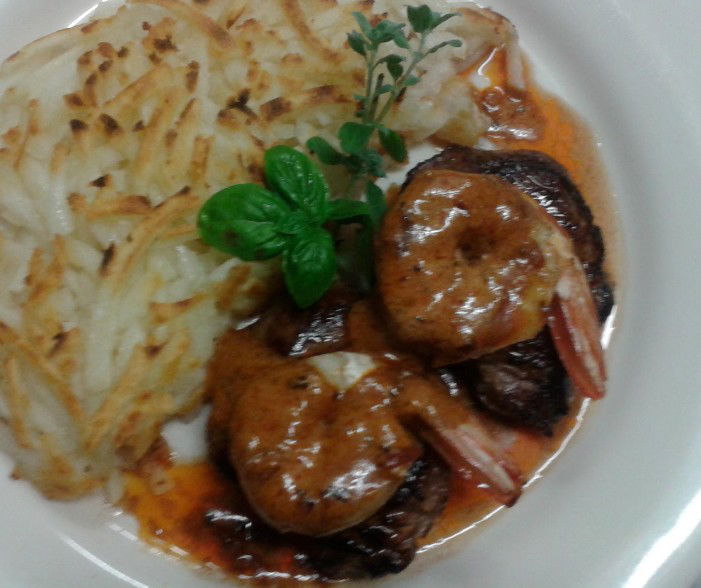 Mitchelton QLD Accommodation QLD