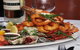 La Vida Restaurant - thumb 0