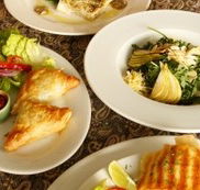 Zafron on Brunswick - Accommodation QLD