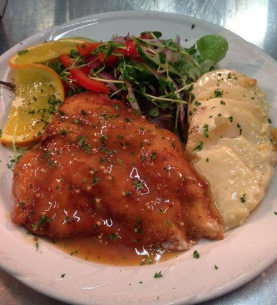 Summerholm QLD Accommodation QLD