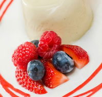 Gusto Riverfront Restaurant - Accommodation QLD
