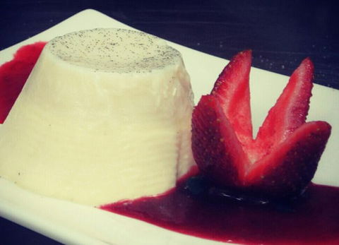 Sugo Mi Bistro Pizzeria - Accommodation QLD 2
