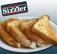 Sizzler - Accommodation QLD