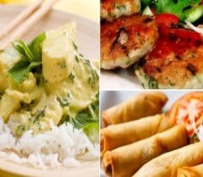 Annerley QLD Accommodation QLD