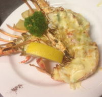 Billy's On The Bay - Accommodation QLD