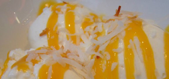 Moorooka QLD Accommodation QLD