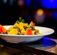 Cowboys Leagues Club - Accommodation QLD