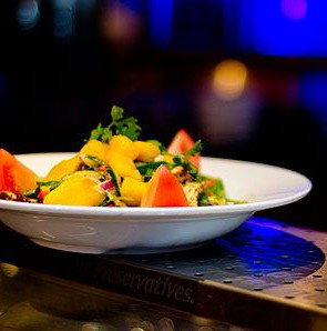 Cowboys Leagues Club - Accommodation QLD 0