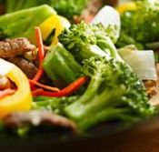 Thai Patcharin - Accommodation QLD