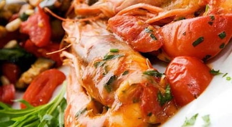 Wilson's Boathouse Seafood Restaurants - Accommodation QLD 2