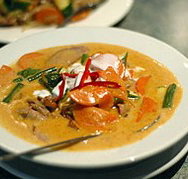 YUMMY THAI Buderim Store