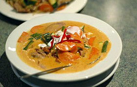 YUMMY THAI (Buderim Store) - Accommodation QLD 0