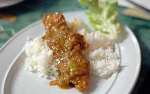 YUMMY THAI (Buderim Store) - Accommodation QLD 1