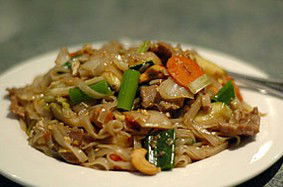 YUMMY THAI (Buderim Store) - Accommodation QLD 2