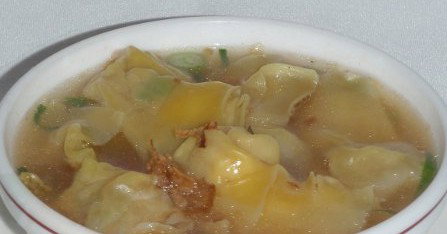 Kampung Malay Robina - Accommodation QLD 0