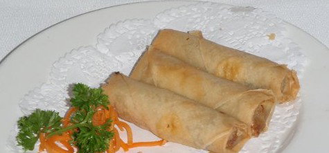 Kampung Malay Robina - Accommodation QLD 2