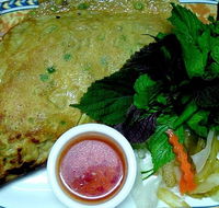Saigon Palace Vietnamese Cuisine - Accommodation QLD