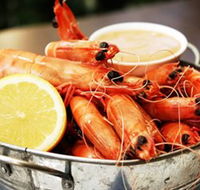 Full Moon Hotel - Moonlight Dining - Accommodation QLD