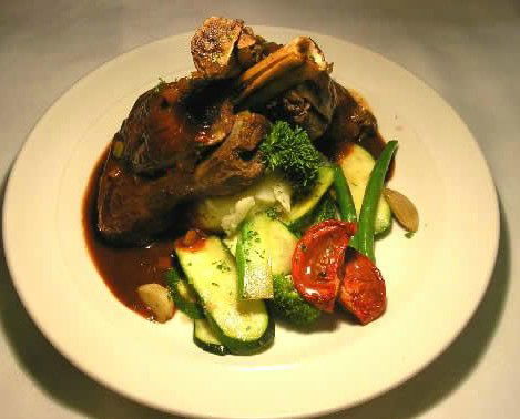 Bardon QLD Accommodation QLD