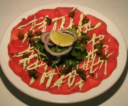 Avanti Cafe & Pasta - Accommodation QLD 2