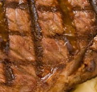 Gilhooleys Chermside Irish Pub  Restaurant Chermside - Accommodation QLD