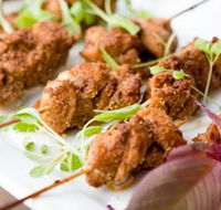 Noosa Waterfront Restaurant - Accommodation QLD