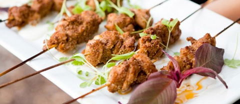 Noosa Waterfront Restaurant - Accommodation QLD 0