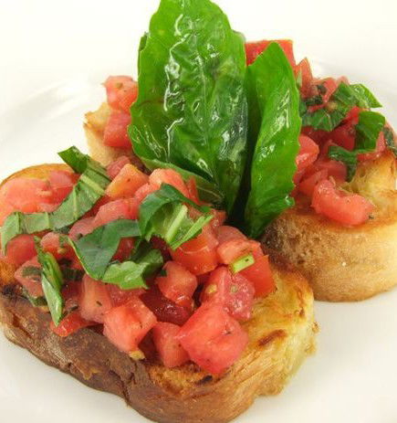 Aldente Pizzaria & Ristarantee Italiano - Accommodation QLD 0