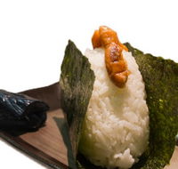 Bishamon Japanese Restaurant - Accommodation QLD